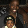 ms_jackson617